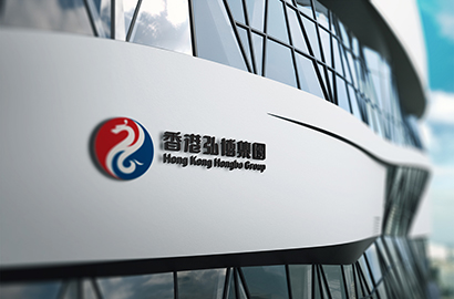 莱城区企业VI设计实战案例：从0到1搭建VI体系，赋能初创品牌快速立足